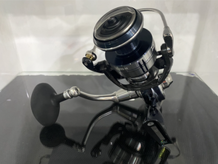 รอกสปิน-daiwa-certate-sw-8000-h