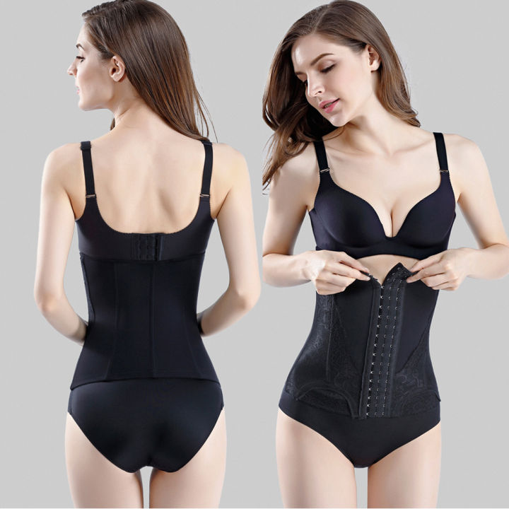 tike-1-piece-trimmer-belt-maternity-girdle-shaper-postpartum-postnatal-surgery-recovery-support-girdle-belt-abdominal-belt-new