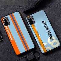 Nana Ko Electron】เคสสำหรับหัวเหว่ยโทรศัพท์,P40รถแข่ง P30 P20 Mate 40 20 10 Lite Pro Nova 5T P 2019อัจฉริยะ