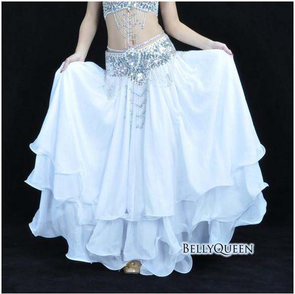 hot-dt-1-piece-chiffon-skirt-dancing-dress-belly-costume-14-colors