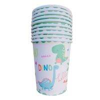 [A Decoration]ได้พบกับชุดเดอเรส D37อัดลาย