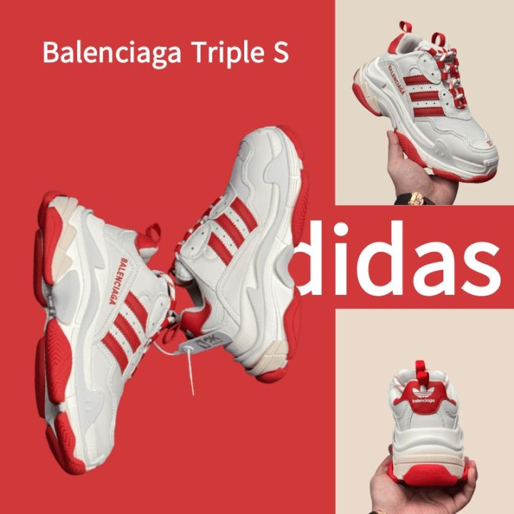 Chi tiết hơn 54 về balenciaga look alike shoes - cdgdbentre.edu.vn