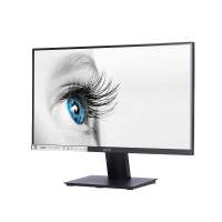 จอคอมพิวเตอร์::: MONITORMSI PRO MP241X - 23.8" VA FHD 75Hz:::