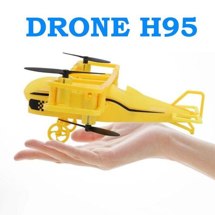 Jjrc h95 on sale