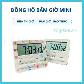 Quy trình hiệu chuẩn phương tiện đo độ ẩm và nhiệt độ không khí