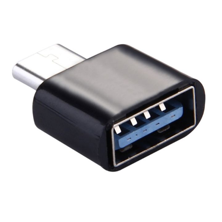 chaunceybi-1-5-new-type-c-to-usb-for-usb2-0-type-c-cable