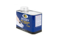 Bosny น้ำยาลอกสี  B228 1/8กล