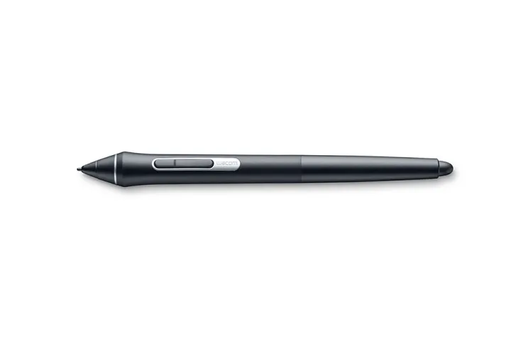 wacom-intuos-pro-m-w-wacom-pro-pen-2-pth-660-k0-cx-เม้าส์ปากกา-วาคอม-กระดานวาดภาพ-รับประกันศูนย์ไทย-1-ปี