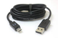 ที่ชาร์จ USB 2023สายสำหรับข้อมูลบาร์นและซอกซอกซอกมีสียูเอสบีแท็บเล็ตสายชาร์จข้อมูล Usb