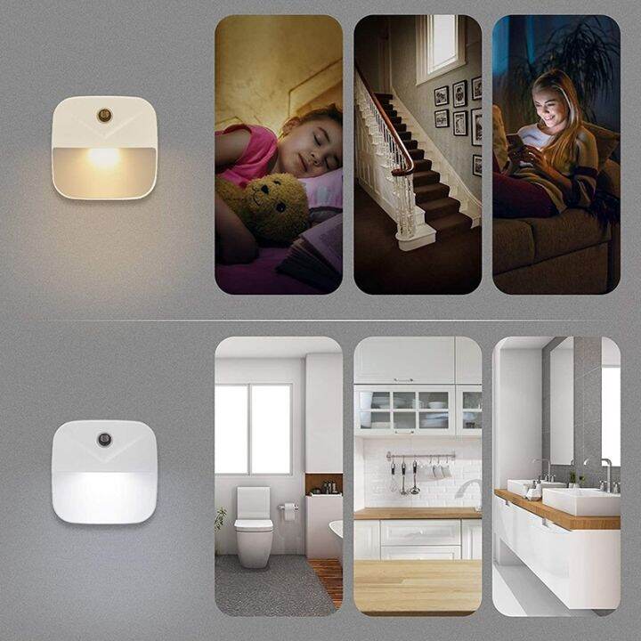 portable-wireless-light-induction-led-eye-protection-sleeping-lamp-bedroom-bedside-corridor-stairway-multipurpose-plug-night-light