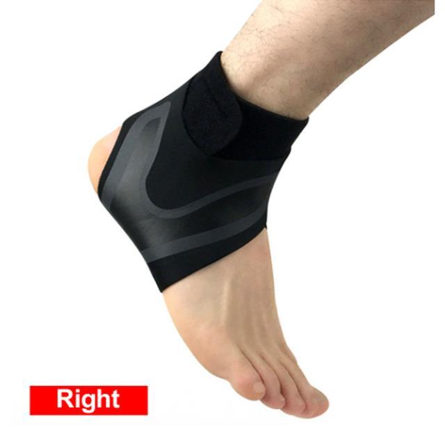 1pc-fitness-sports-ankle-brace-adjustable-compression-ankle-support-tendon-pain-relief-strap-foot-sprain-injury-wrap-basketball