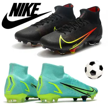 nike mercurial vapor 13 elite fg 44