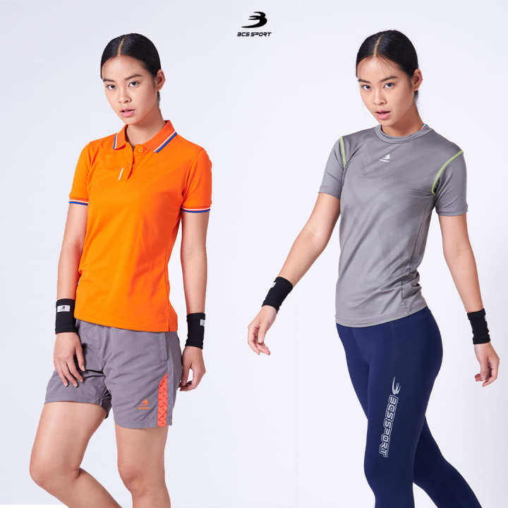 bcs-sport-สายรัดพยุงข้อมือ-wrist-support-รหัสsu01-แก้ปวดข้อมือ-ข้อมืออักเสบ-ใส่เล่นกีฬา-ป้องกันการบาดเจ็บ