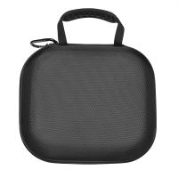 Computer Host Storage Bag Portable Waterproof, Shockproof and Drop Protection Box for Apple Mac MiniTH