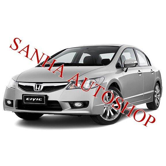 ครอบกระจกมองข้าง-โครเมียม-honda-civic-fd-ปี-2006-2007-2008-2009-2010-2011-นางฟ้า-ไฟท้ายกลม-ไฟท้ายเหลี่ยม-ครอบกระจกข้าง-ฝาหลังกระจกมองข้าง-ครอบกระจก-ฝาครอบกระจก-ฮอนด้า-ซีวิค-เอฟดี