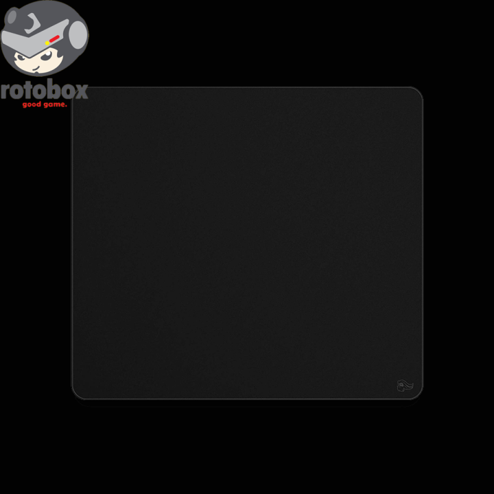 Glorious Mouse Pad XL Lazada PH