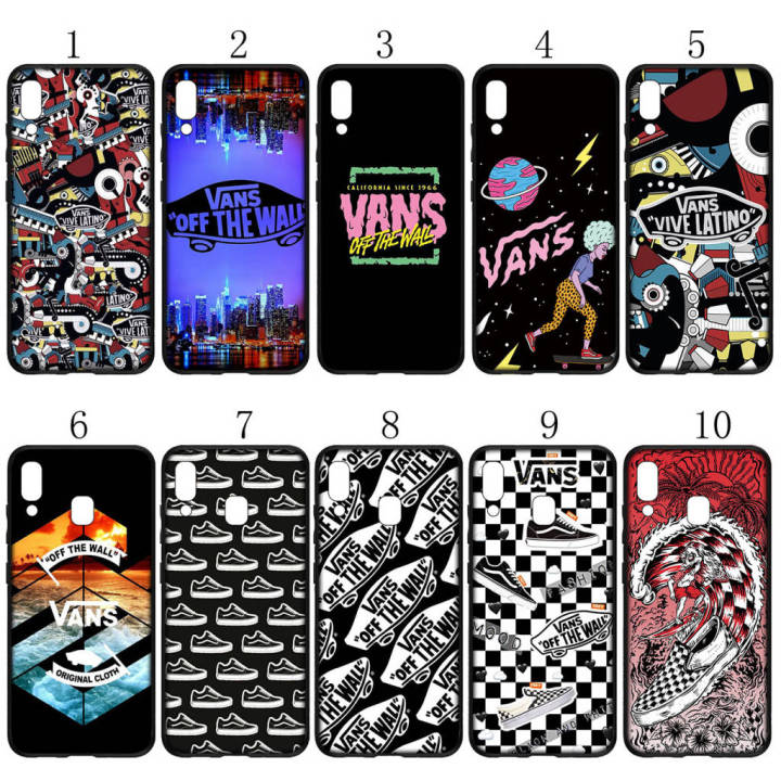 ปก-ซิลิโคน-เคสโทรศัพท์-c170-pb48-logo-vans-art-coque-หรับ-xiaomi-redmi-note-9-10-8-pro-9a-9s-9t-9c-10s-10a-note9-note10-note8-10c-9pro-10pro-5g-poco-x3-nfc-m4-pro-pocox3-x3pro-อ่อนนุ่ม-phone-casing