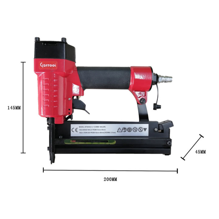 gdy-sf5040b-2-in-1-combi-nailer-and-stapler