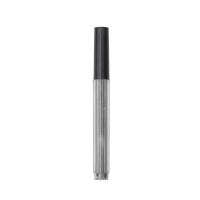 (ปากกา) แท่งเติมเงินตะกั่วดินสอกด0.3 0.5 0.7 0.9 1.3 2.0 HB สำหรับดินสอสีสำหรับเขียนดินสอกดอัตโนมัติทำจากโลหะพลาสติก