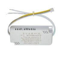 【CW】 Ultra thin Driver Current 280mA 8 25W/50 70W SMD PCB light Ceiling Supply 3Pin transformers