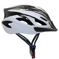 Cycling Helmets Removable Skate Helmets Bike Skateboard Helmets Adjustable Helmets Ages Child Helmets For Women And Men Nails Screws Fasteners