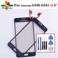 【Limited edition】 touchscreen for galaxy grand prime g531h g531f g530h g530f g530 g531 g5308 touch screen digitizer panel sensor no lcd