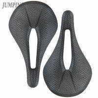 Bicycle Saddle Cushion Full Carbon Fiber Lightweight Mtb Road Bike Saddle Bicycle Replacement Parts 240-143mm