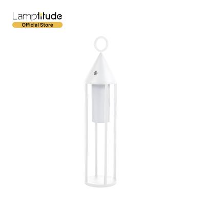 Lamptitude - โคมไฟไร้สาย รุ่น GALE2