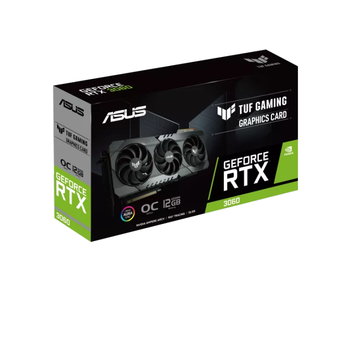 asus-vga-geforce-tuf-rtx3060-o12g-v2-gaming-การ์ดจอ-nvidia-ของแท้-ประกันศูนย์-3-ปี