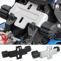 Motorcycle Rider Seat Lowering Bracket For BM W R1250GS R1200GS LC GS R1250 R1200 GSA K1600GT S1000XR Motorcycle Accessories