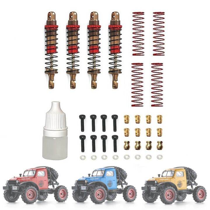 1set-oil-shock-absorber-damper-for-fms-1-24-fcx24-1-18-mogrich-replacement-rc-crawler-car-upgrade-parts