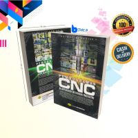 หนังสือโปรแกรม Cnc และแอปพลิเคชันในโลกอุตสาหกรรมวัชพืชดัลมาเซียส