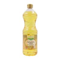 Free Delivery! Yok Extra Rice Bran Oil 1 Liter / Cash on Delivery