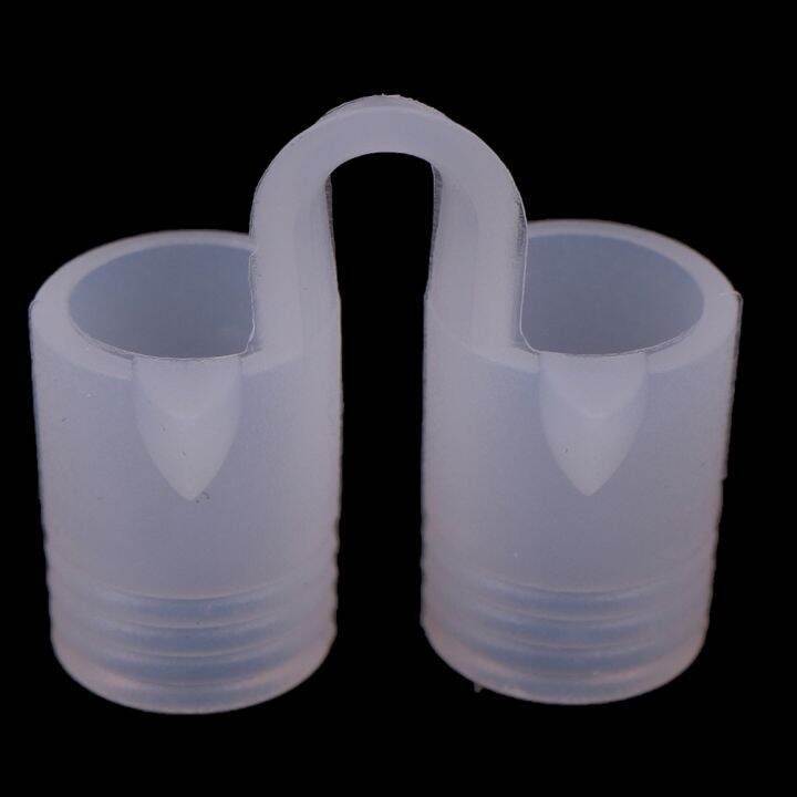 cw-new-4pcs-anti-snoring-clip-snore-stopper-aid-nasal-dilators-device-congestion-vents