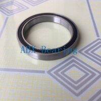 B543-2RS B543 397508 HD169 MAX headset replacement bearing ( 39.7x50.8x7.14mm ) repair bearing bicycle bearing