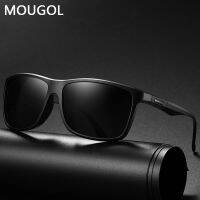 【LZ】▲  MONGOL NEW Brand 2020 Luxury d Sunglasses Mens Classic Almighty Mirror Sunglasses Checkered Mens Fashion Sunglasses