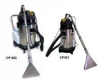 เครื่องซักพรม ซักเบาะ ซักโซฟา ดูดฝุ่น ดูดน้ำ Extraction Carpet Cleaner