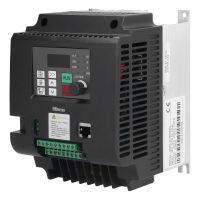 VFD Vector Controller, Variable Frequency Drive Accurate Control for Equipment