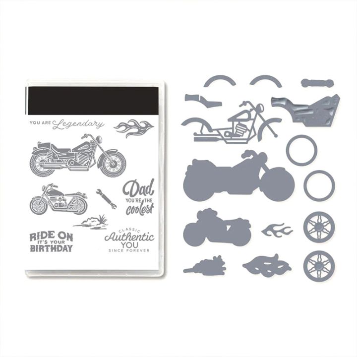 stamp-and-dies-for-card-making-diy-scrapbooking-arts-crafts-stamping-card-silicone-stamp-decoration-for-gifts-5578