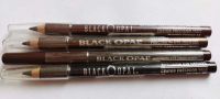 Vadesity Original Black Opal eye definer liner pencil