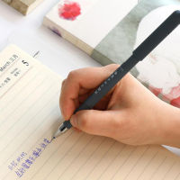 24ชิ้นเซ็ต Erasable ปากกาเจลเติมก้าน0.5มิลลิเมตรล้างทำความสะอาดได้จับเมจิก Erasable ปากกาสำหรับโรงเรียนปากกาเขียนเครื่องมือ Kawaii เครื่องเขียน
