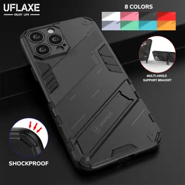 Shop Iphone 13 Pro Max Lv Case with great discounts and prices online - Aug  2023