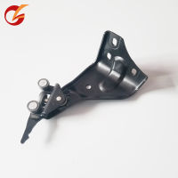 สำหรับ Citroen Dispatch PEUGEOT EXPERT ด้านข้างประตูบานเลื่อน Roller Lower Support ประตูขวา1999 2000 2001 2002 2003 2004 2005 2006