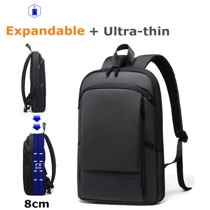 backpack for laptop men