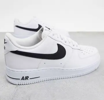 Nike air force on sale lazada