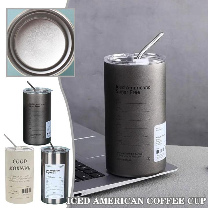 coffee-mug-coffee-cup-with-lid-and-straw-stainless-mug-steel-cup-flask-vacuum-tumbler-coffee-thermal-bottle-insulated-d8v0