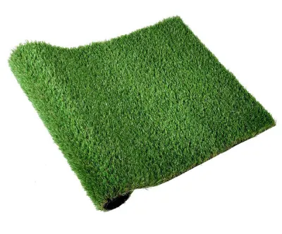 UNITBOMB หญ้าเทียม หญ้าเทียมเกรดเอ สำหรับตกแต่งสวน ตกแต่งบ้าน หญ้าปูพื้น หญ้าเทียมราคาถูก