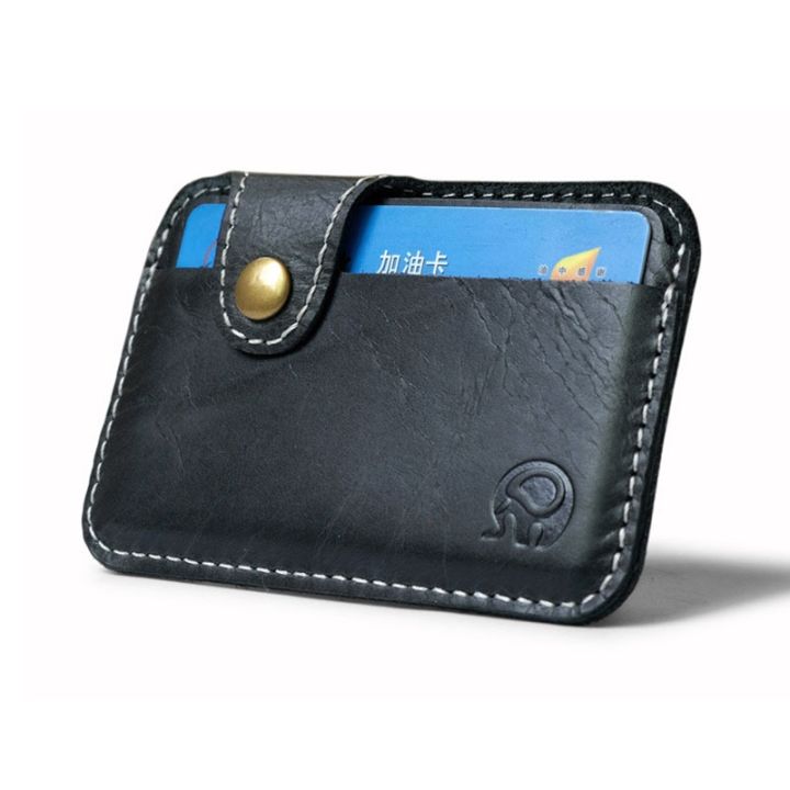 cw-leather-credit-business-card-wallet-2023-convenient-man-holder-cash