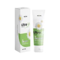 Natcha Ultra U Cream ครีมอัลตร้ายู ณัชชา ( ปริมาณ 30 กรัม )