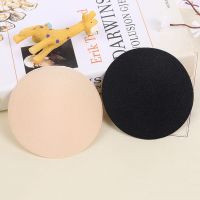 Catelyn Nipple Cover Nipple Shield Adhesive Woman Reusable Nipple Stickers Chest Stickers Bra Woman Adhesive Tepel Cover